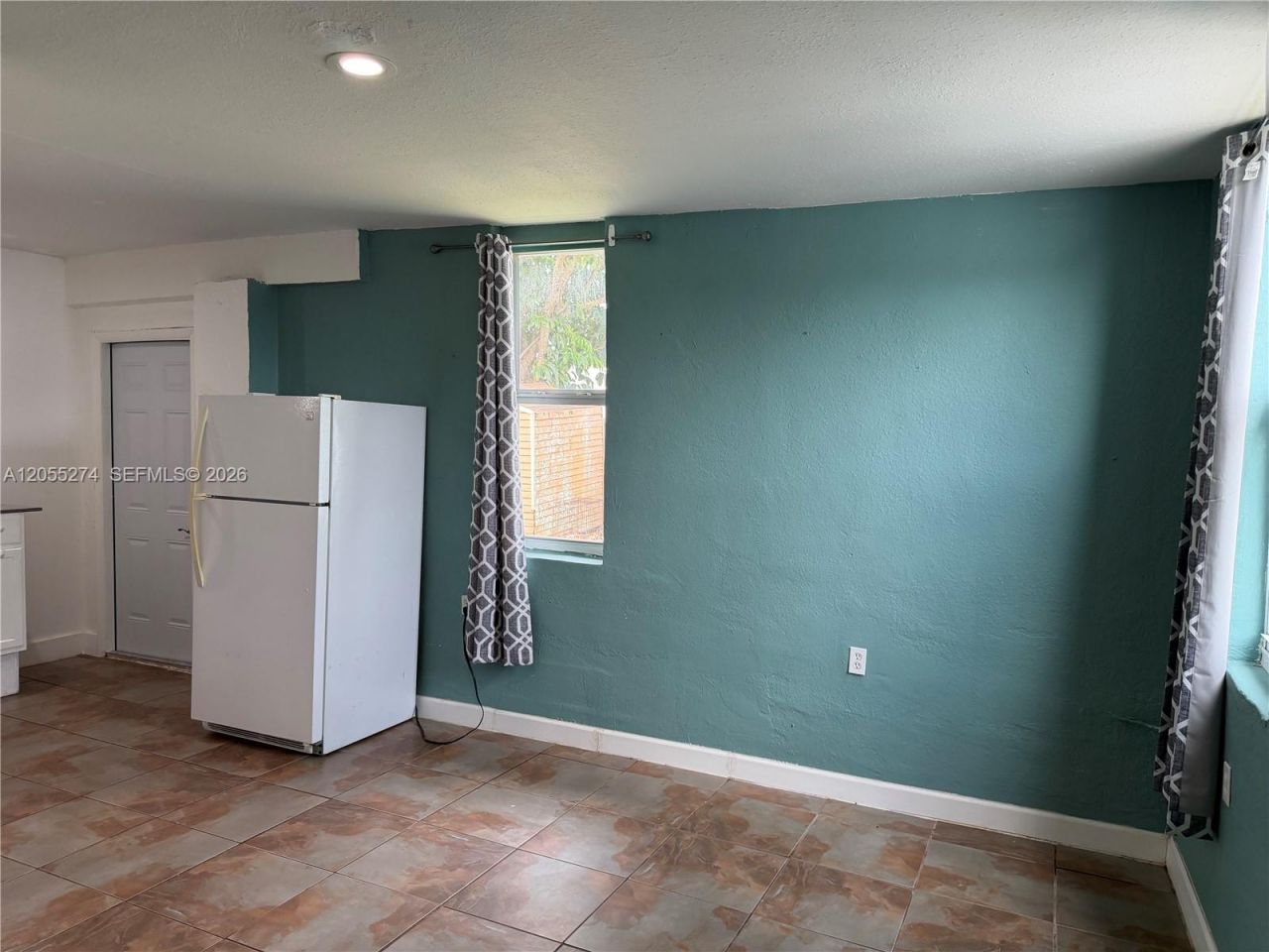 26162 SW 123rd Pl , Unit Rear, Homestead, FL 33032 Photo