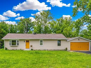 6701 Ellen Drive, Jefferson Twp, OH 45417