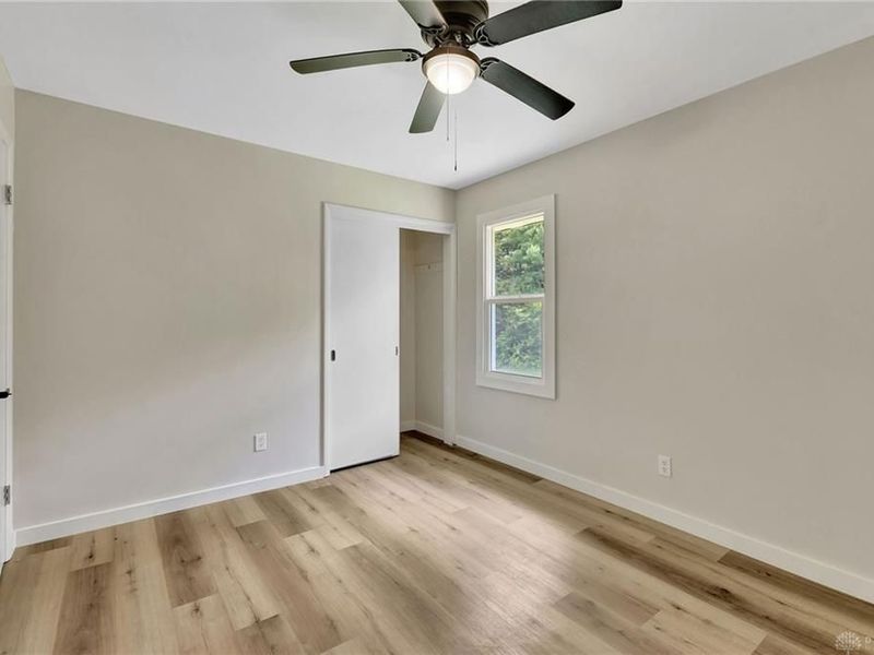 6701 Ellen Drive, Jefferson Township, OH 45417 Photo 15
