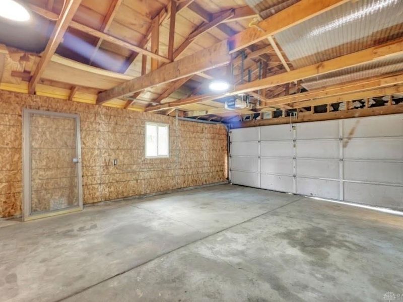 6701 Ellen Drive, Jefferson Township, OH 45417 Photo 31