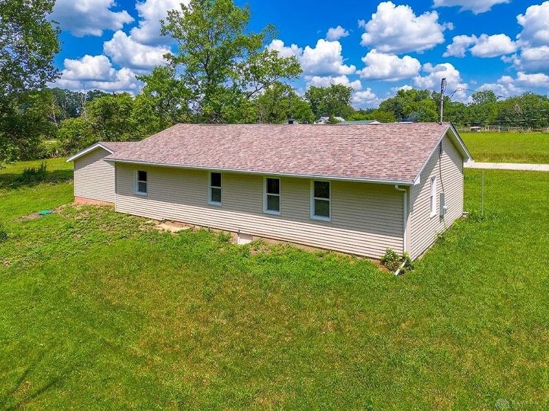 6701 Ellen Drive, Jefferson Township, OH 45417 Photo 32