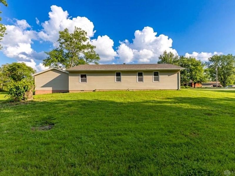6701 Ellen Drive, Jefferson Township, OH 45417 Photo 33
