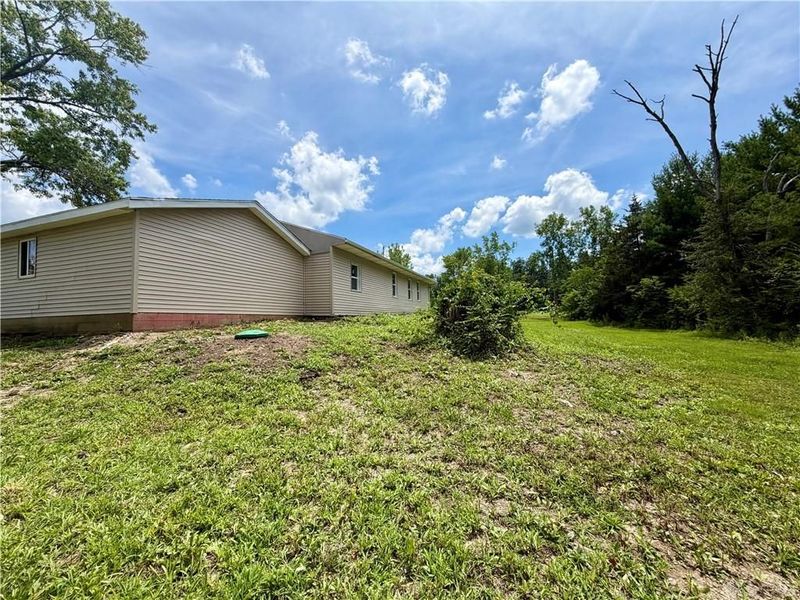 6701 Ellen Drive, Jefferson Township, OH 45417 Photo 39