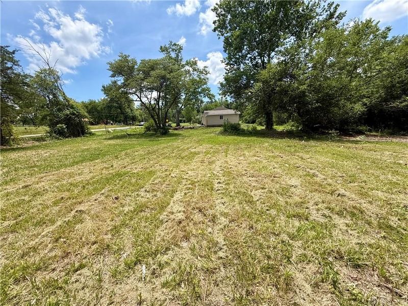 6701 Ellen Drive, Jefferson Township, OH 45417 Photo 40