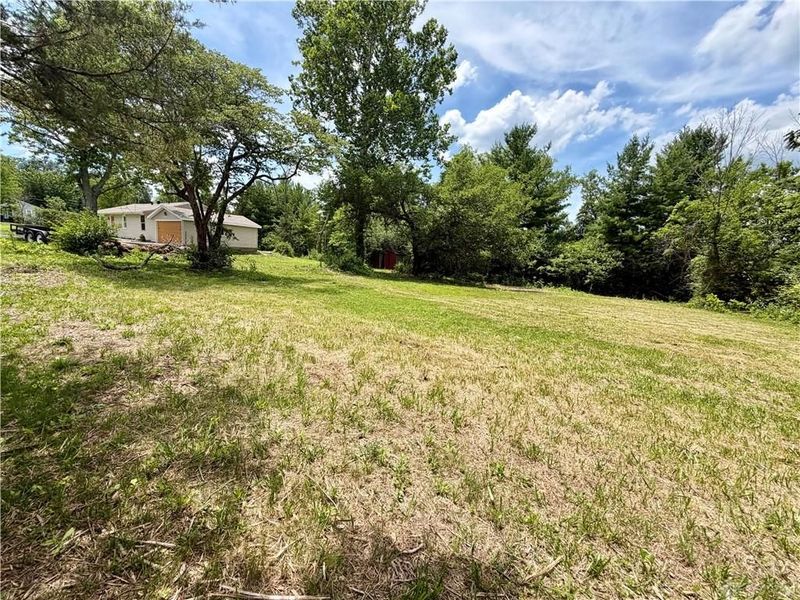 6701 Ellen Drive, Jefferson Township, OH 45417 Photo 42
