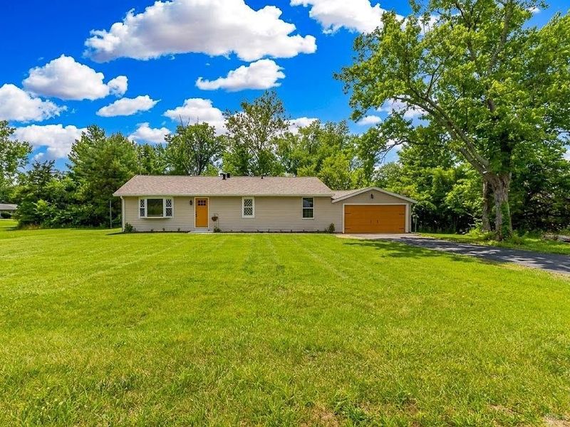 6701 Ellen Drive, Jefferson Township, OH 45417 Photo 45