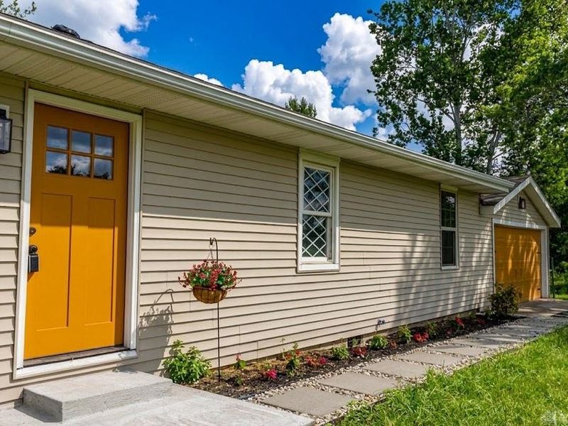 6701 Ellen Drive, Jefferson Township, OH 45417 Photo 46