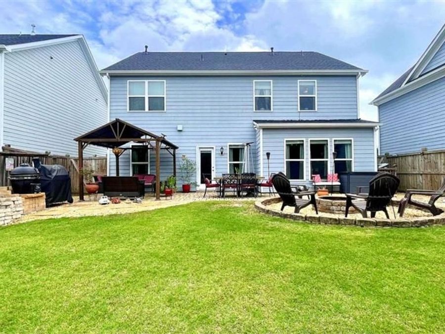 Property Image 15