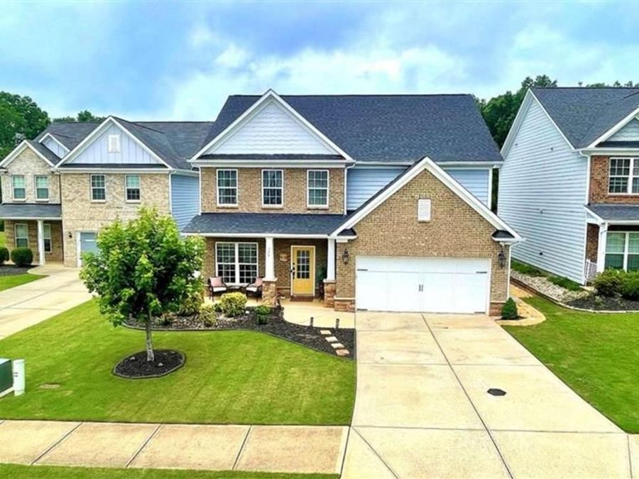 Property Image 20
