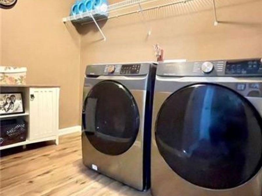 Property Image 42
