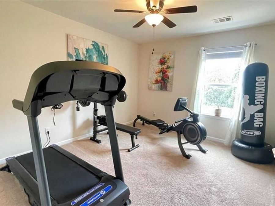 Property Image 44