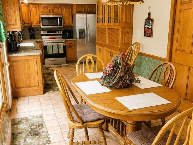761 Highland Avenue, Wadsworth, OH 44281 Photo 10