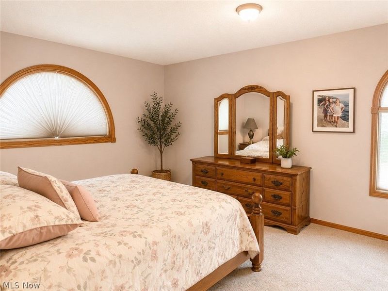 761 Highland Avenue, Wadsworth, OH 44281 Photo 13