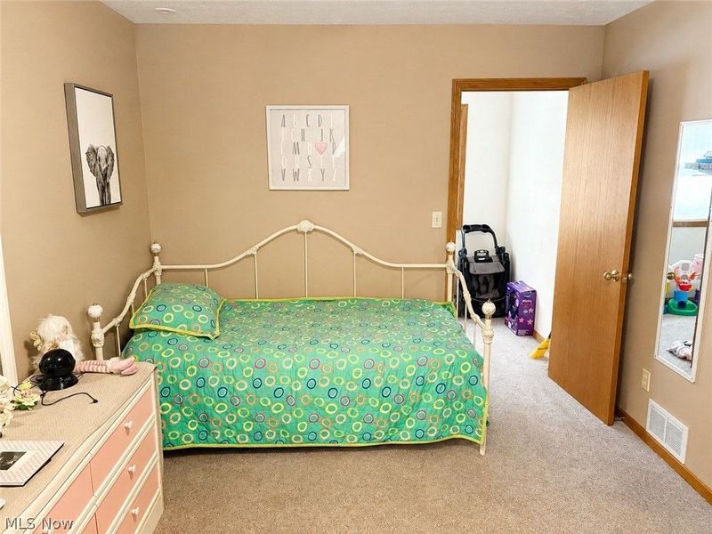 761 Highland Avenue, Wadsworth, OH 44281 Photo 16
