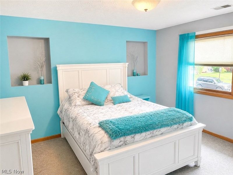 761 Highland Avenue, Wadsworth, OH 44281 Photo 18