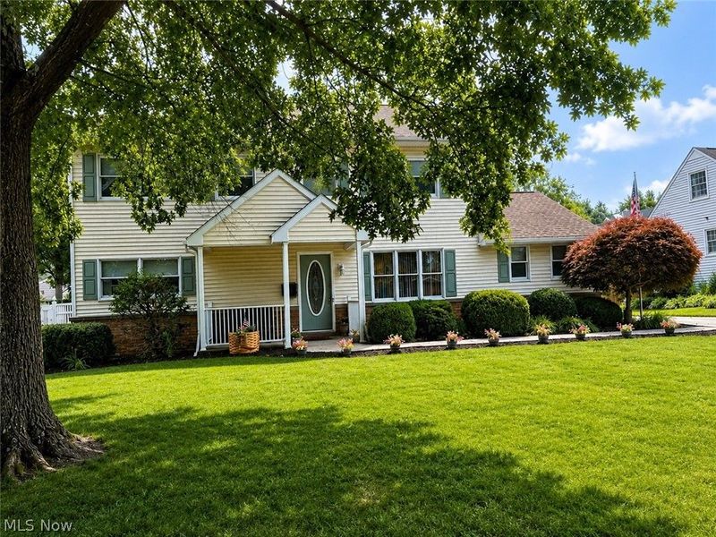 761 Highland Avenue, Wadsworth, OH 44281 Photo 2