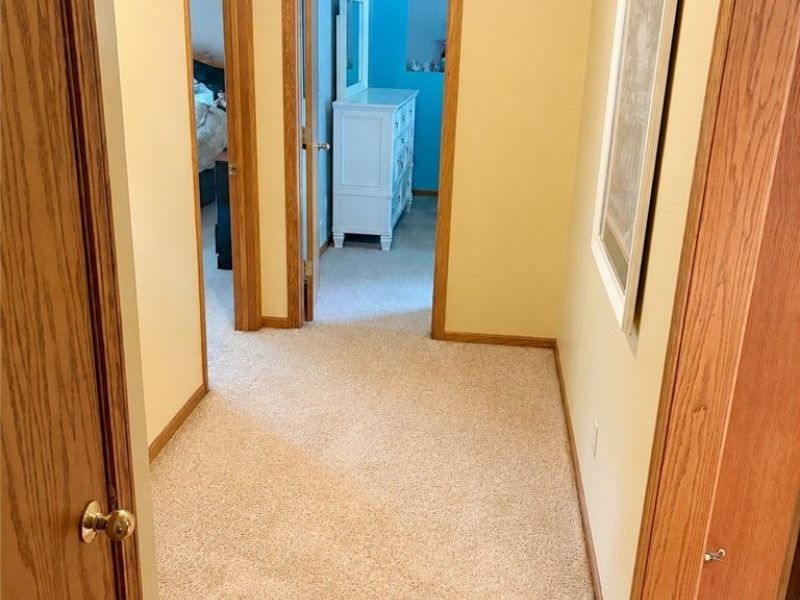 761 Highland Avenue, Wadsworth, OH 44281 Photo 20