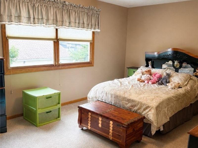 761 Highland Avenue, Wadsworth, OH 44281 Photo 21