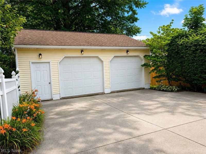 761 Highland Avenue, Wadsworth, OH 44281 Photo 4