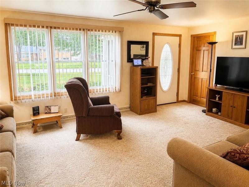 761 Highland Avenue, Wadsworth, OH 44281 Photo 6