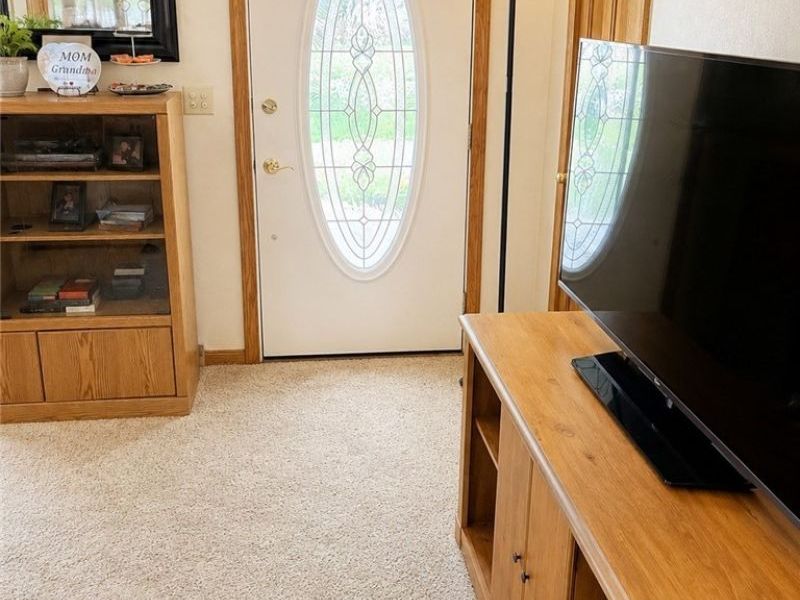 761 Highland Avenue, Wadsworth, OH 44281 Photo 7