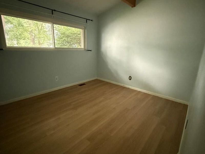 1277 Cherry Tree Court, Maumee, OH 43537 Photo 14
