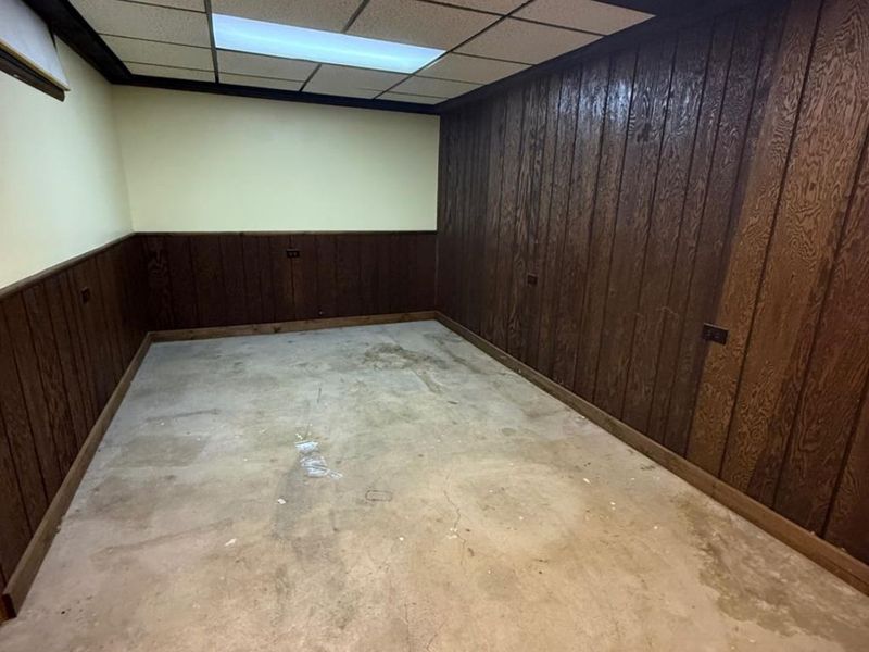 1277 Cherry Tree Court, Maumee, OH 43537 Photo 17