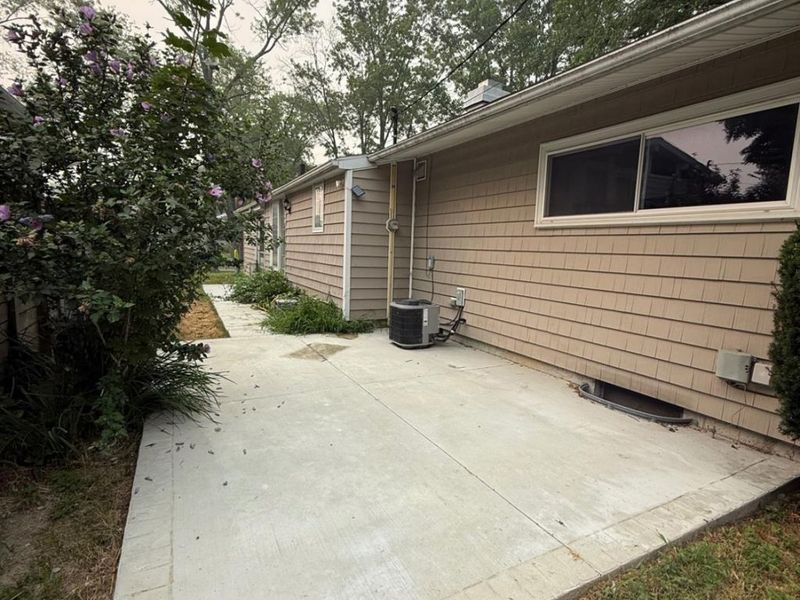 1277 Cherry Tree Court, Maumee, OH 43537 Photo 4