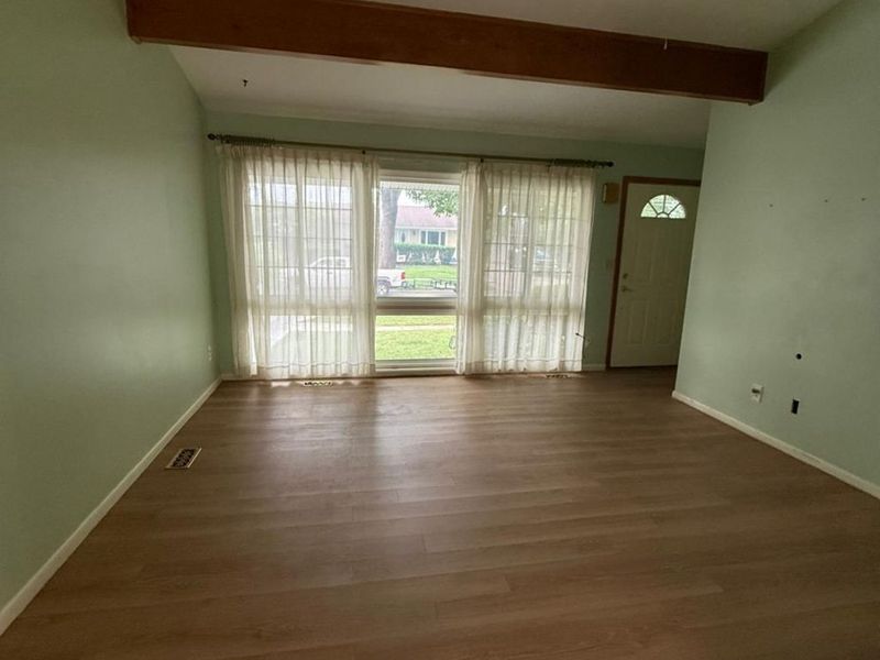 1277 Cherry Tree Court, Maumee, OH 43537 Photo 5