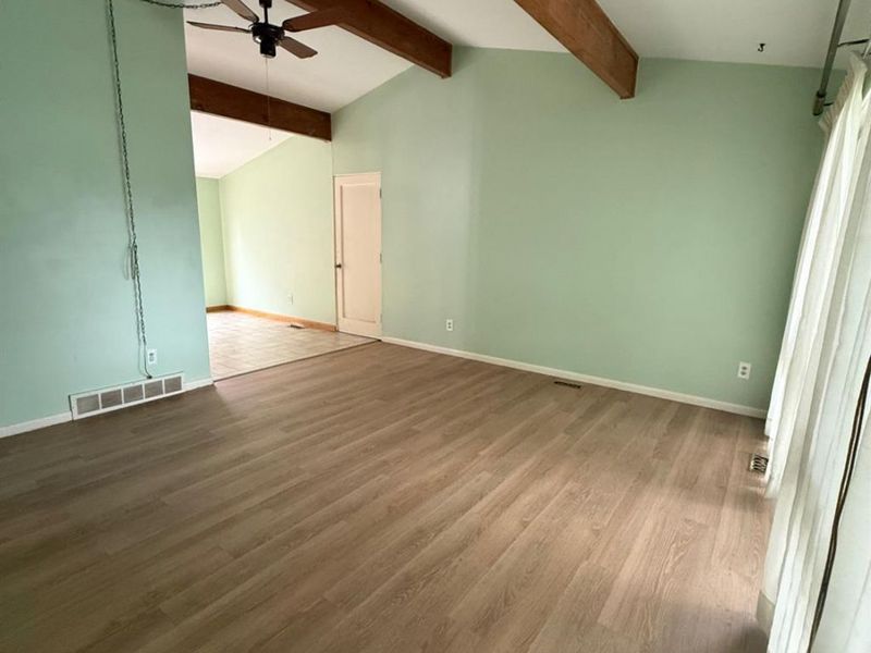 1277 Cherry Tree Court, Maumee, OH 43537 Photo 6