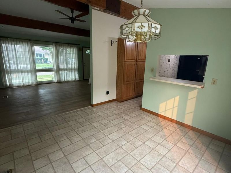 1277 Cherry Tree Court, Maumee, OH 43537 Photo 8
