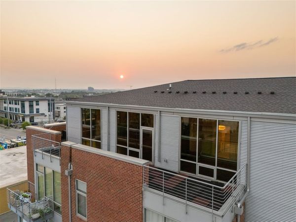926 Woodland St, Unit 401, Nashville, TN 37206