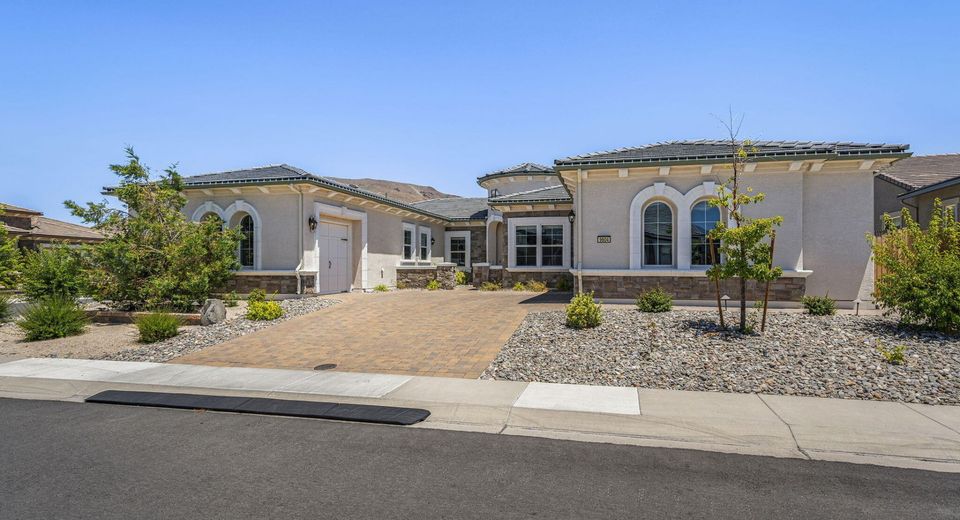 9604 Copperhorn Way, Reno, NV 89521 Photo