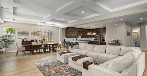 9604 Copperhorn Way, Reno, NV 89521 Photo