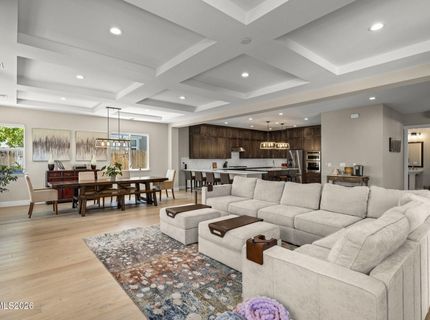 9604 Copperhorn Way, Reno, NV 89521 Photo