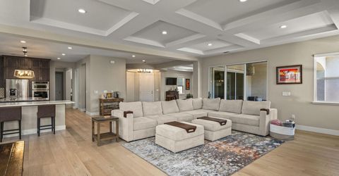 9604 Copperhorn Way, Reno, NV 89521 Photo