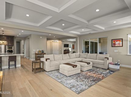 9604 Copperhorn Way, Reno, NV 89521 Photo