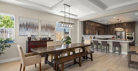 9604 Copperhorn Way, Reno, NV 89521 Photo