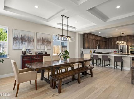 9604 Copperhorn Way, Reno, NV 89521 Photo