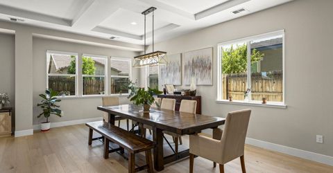 9604 Copperhorn Way, Reno, NV 89521 Photo