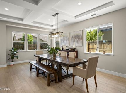 9604 Copperhorn Way, Reno, NV 89521 Photo