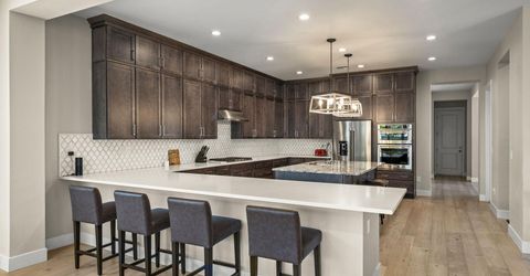 9604 Copperhorn Way, Reno, NV 89521 Photo