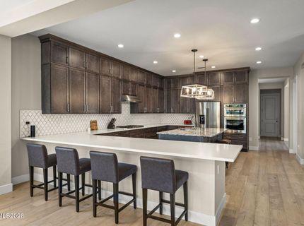 9604 Copperhorn Way, Reno, NV 89521 Photo
