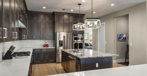 9604 Copperhorn Way, Reno, NV 89521 Photo
