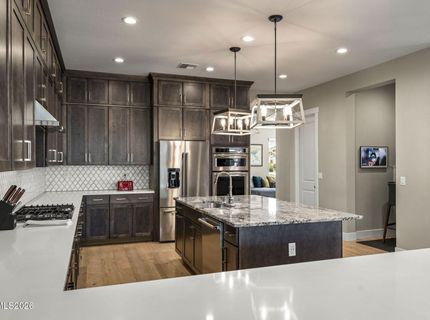 9604 Copperhorn Way, Reno, NV 89521 Photo