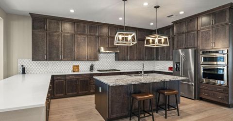 9604 Copperhorn Way, Reno, NV 89521 Photo