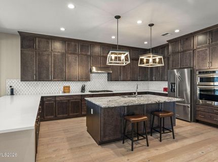 9604 Copperhorn Way, Reno, NV 89521 Photo