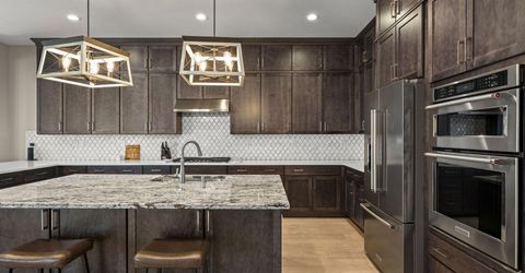 9604 Copperhorn Way, Reno, NV 89521 Photo