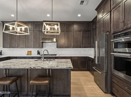 9604 Copperhorn Way, Reno, NV 89521 Photo