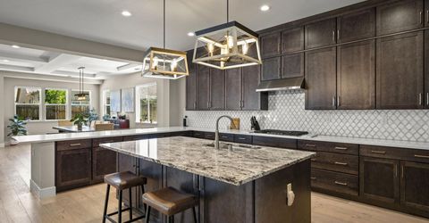 9604 Copperhorn Way, Reno, NV 89521 Photo